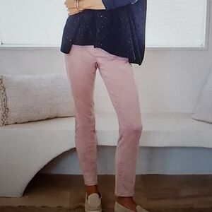 J.JILL Authentic Fit Jeans